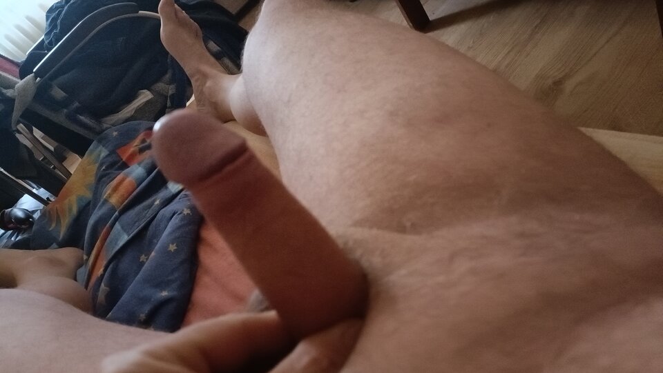 IMG20230313091210.jpg - ardas1