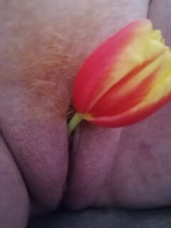 Idzie wiosna 😬👀