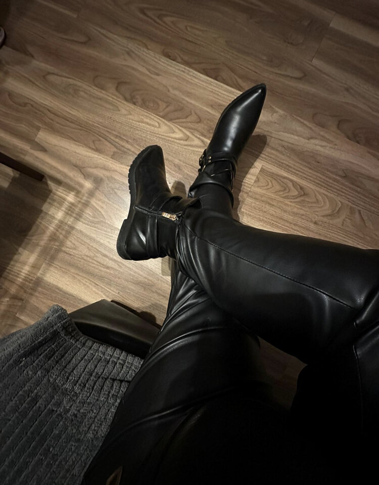 883D450A-6790-4F1B-81K2-H71728JGP.jpeg - LadyKatt