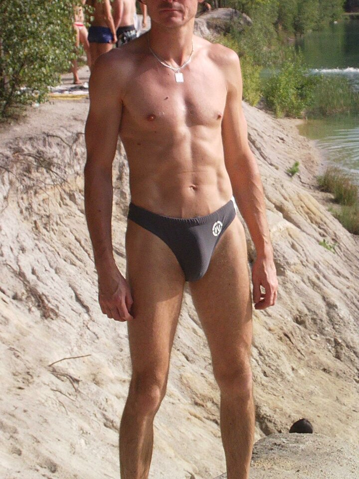 IMAG0143 (3).JPG - gawel35