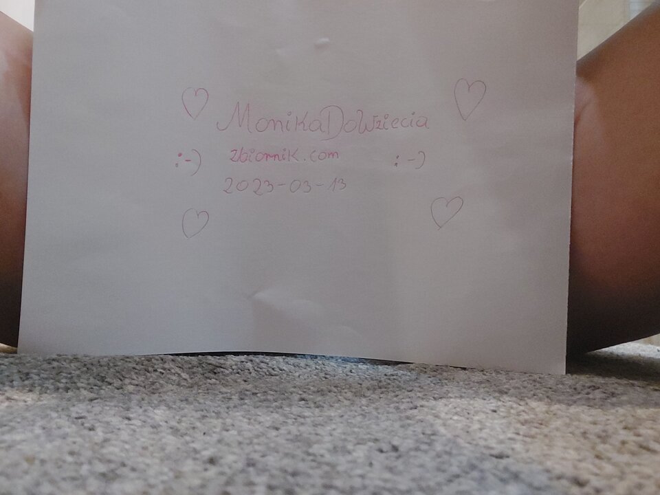 20230313_122408.jpg - MonikaDoWziecia