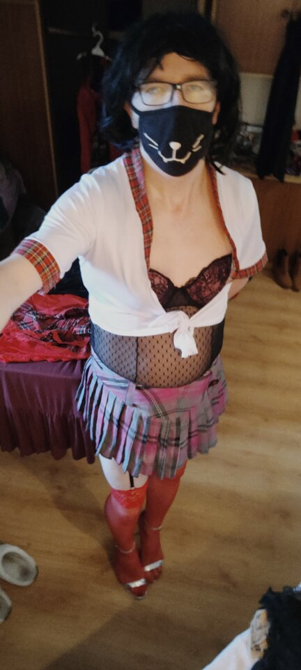 IMG20230313133958.jpg - 19_Niki_79