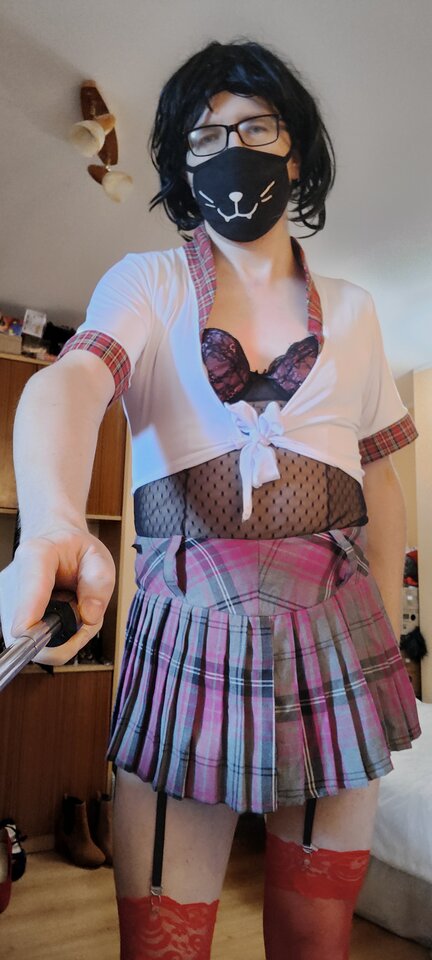 IMG20230313134028.jpg - 19_Niki_79