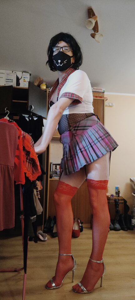 IMG20230313134331.jpg - 19_Niki_79