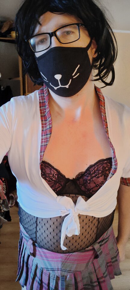 IMG20230313134513.jpg - 19_Niki_79