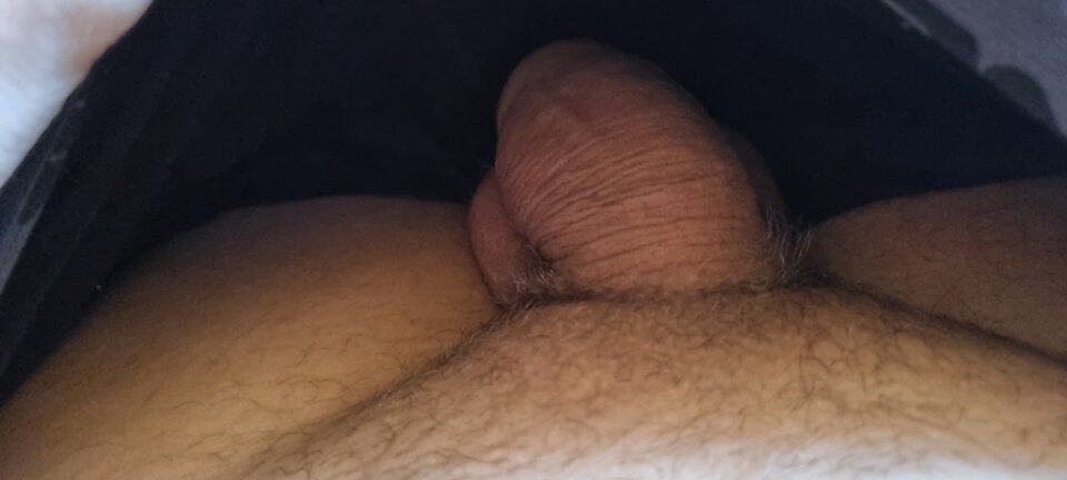 20230313_160202.jpg - Cespro1990