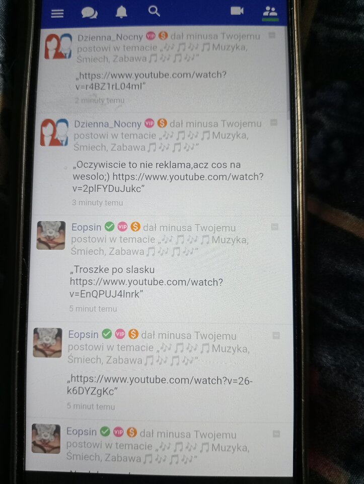 IMG20230313161604.jpg - kinga1908