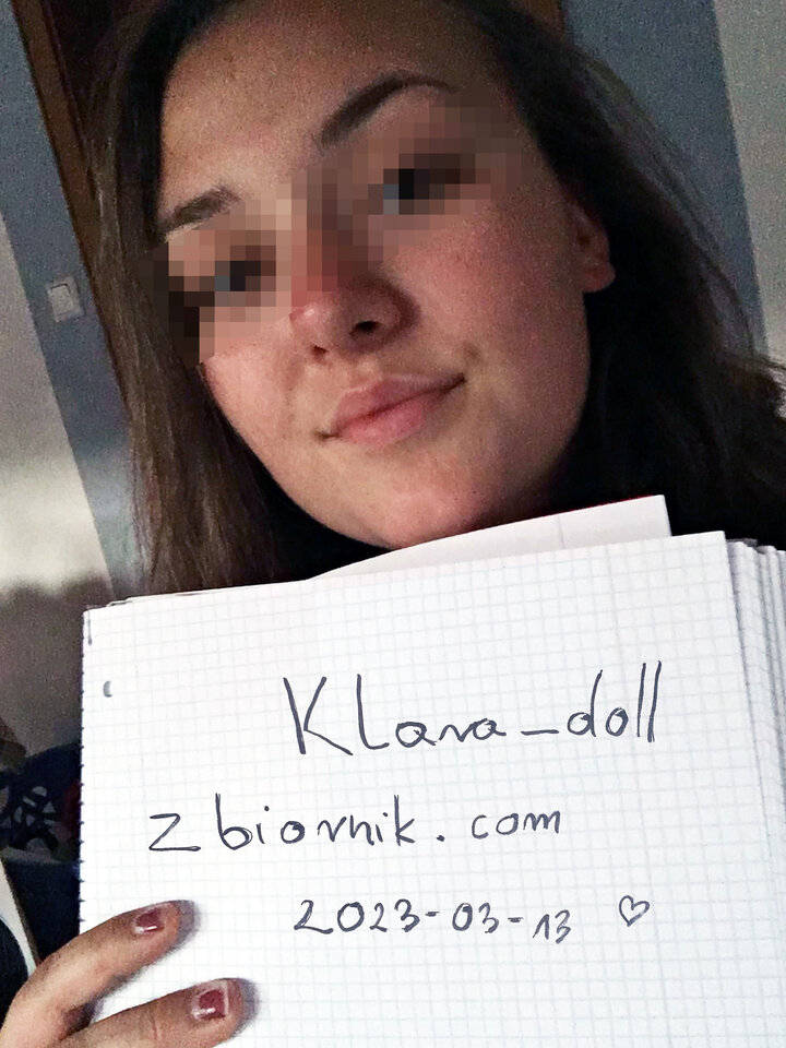 IMG-2763.jpg - Klara_doll