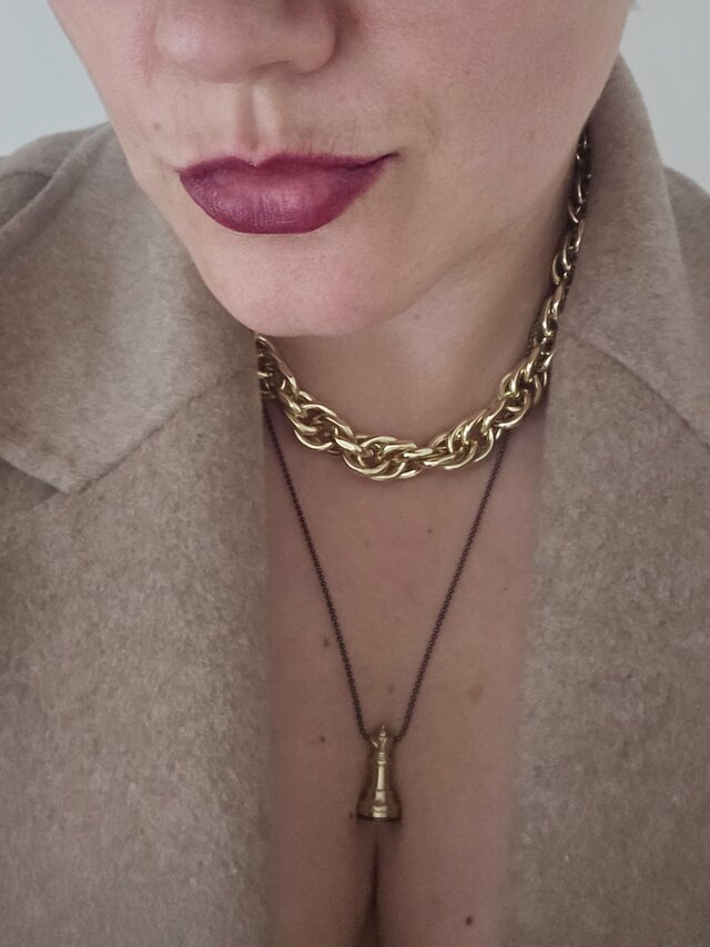 LampkaCzerwonegoWina