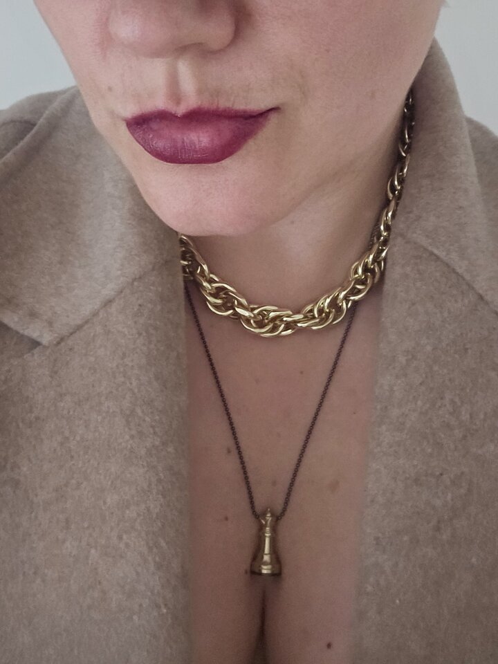 20230313_172759.jpg - LampkaCzerwonegoWina