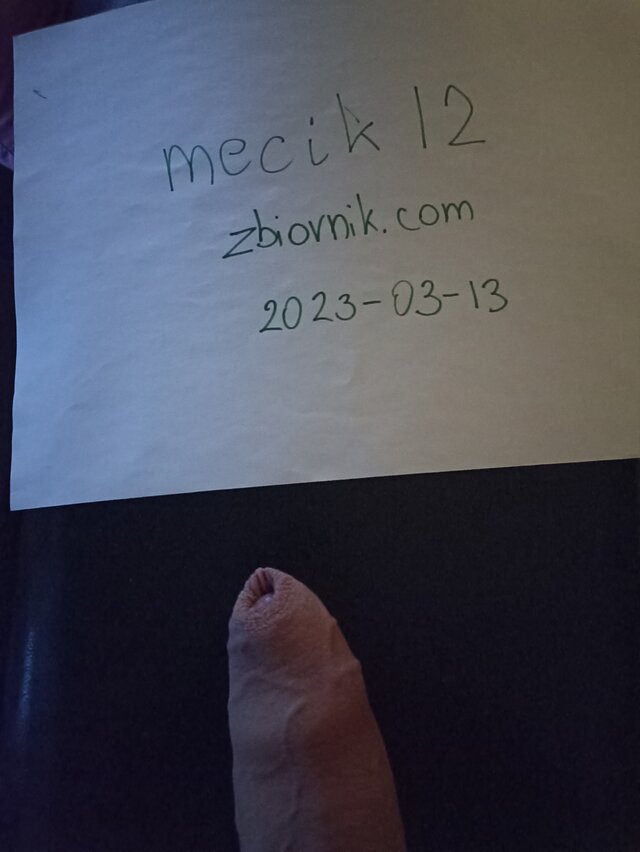 mecik12