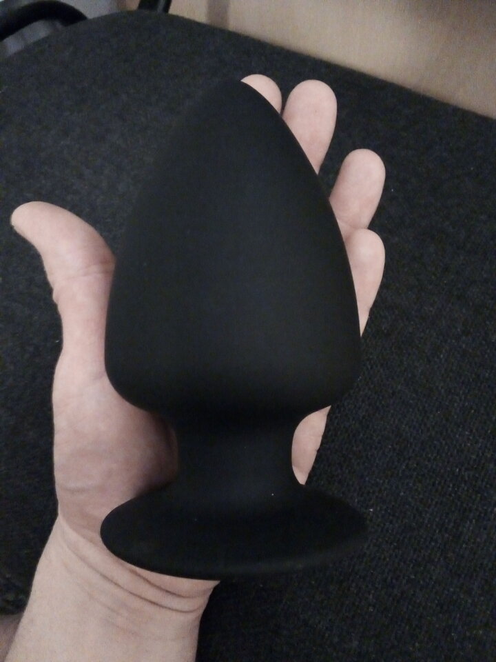 IMG_20230313_183156.jpg - NovaParka3534