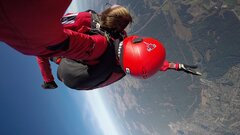 Czasami mnie ponosi -))