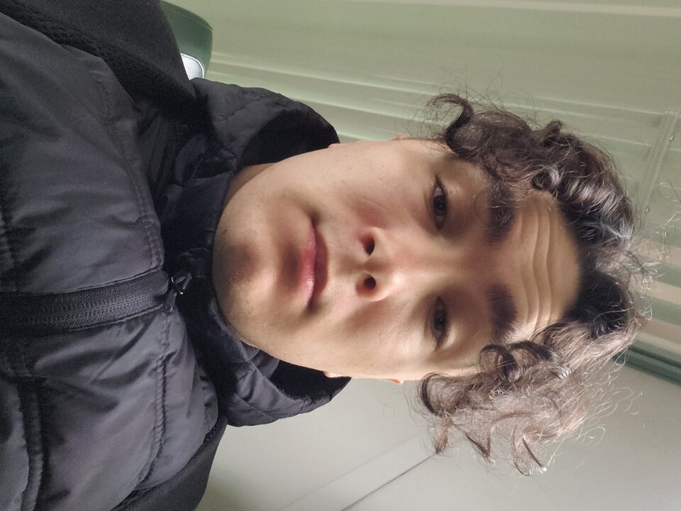 20230304_115604.jpg - MortyConnorr