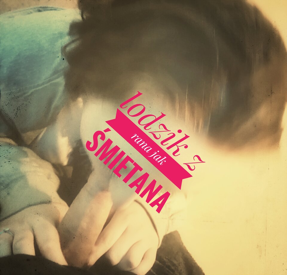 IMG_20180411_183044-01.jpeg - loverForAcouple