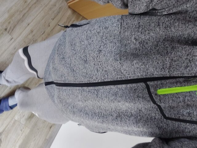 Luki9988