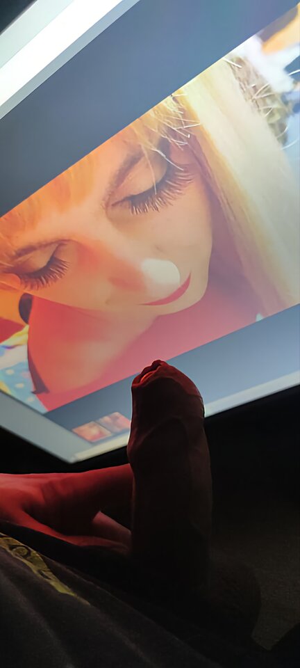 0b81a37c2f0d65a8e8803f473f4c61a9.jpg - nokian89