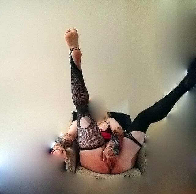 randomowo bezcelowo - LenaScarlett