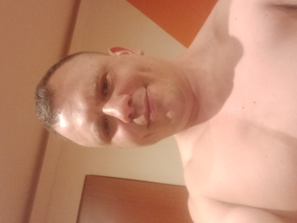 20230313_205635.jpg - Mario32030