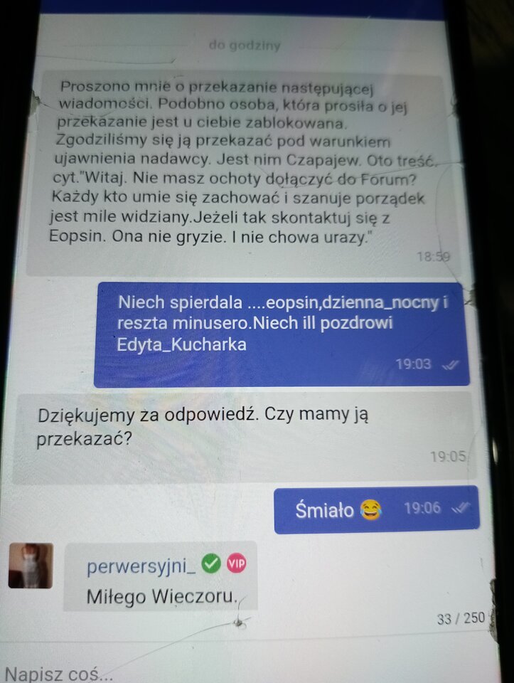 IMG20230313190833.jpg - kinga1908