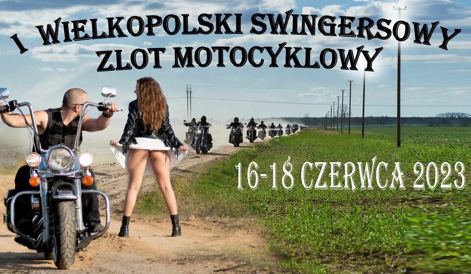 Ogłoszenie.jpg - Swingers_klub