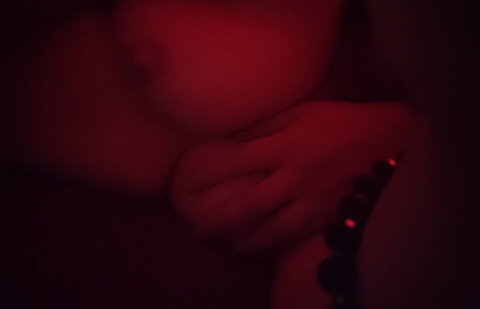 IMG_20230313_193500.jpg - Puch_chatka