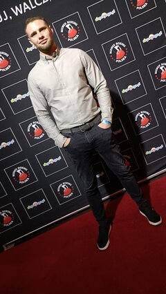 IMG20220331193044.jpg