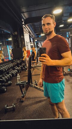 IMG_20221020_190424.jpg