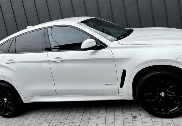 IMG_20230313_215851.jpg - PewnyOn777