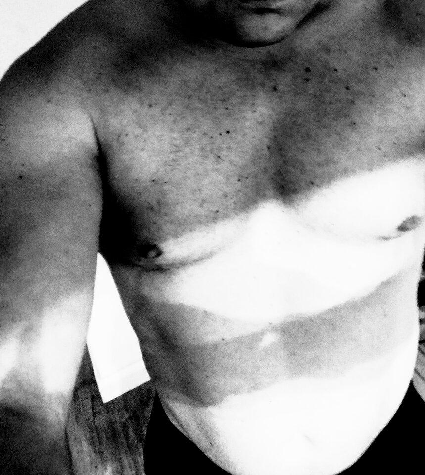 IMG_20230313_222409.jpg - PewnyOn777