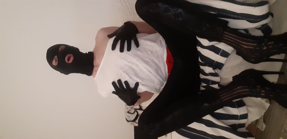 20230313_201150.jpg - NancyTv