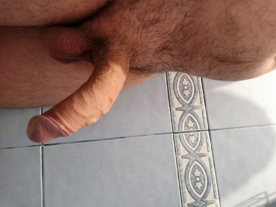 IMG_20230313_224753.jpg - enzo99