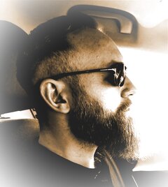 IMG_20220805_215554.jpg
