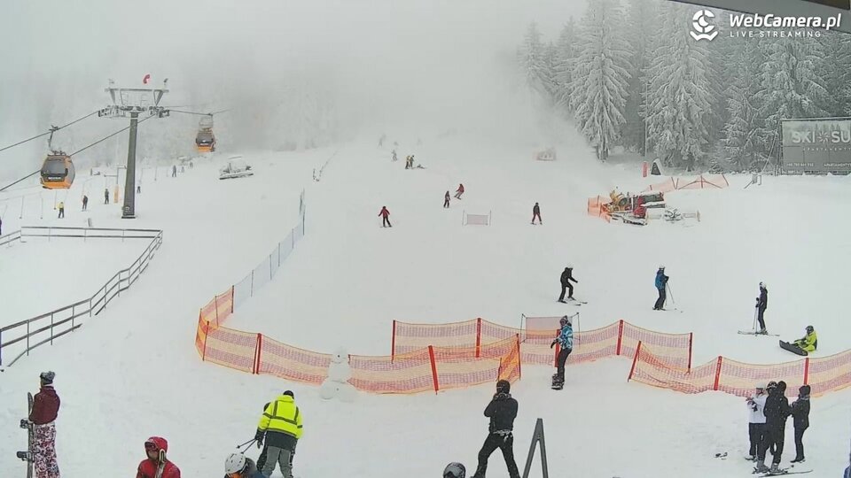 skywind_cam_643b06-fc49a5e93d68b773067e2d09fe45be23.jpg - 19061969