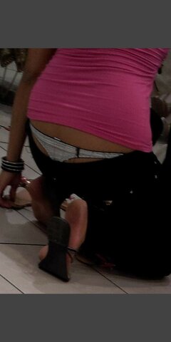 Screenshot_2023-03-14-02-59-52-977_com.simplemobiletools.gallery