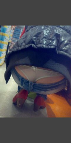 Screenshot_2023-03-14-02-59-17-505_com.simplemobiletools.gallery