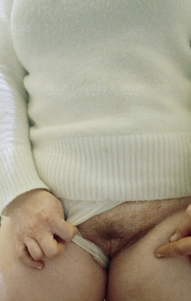 IMG_20230314_042546.jpg - greg375