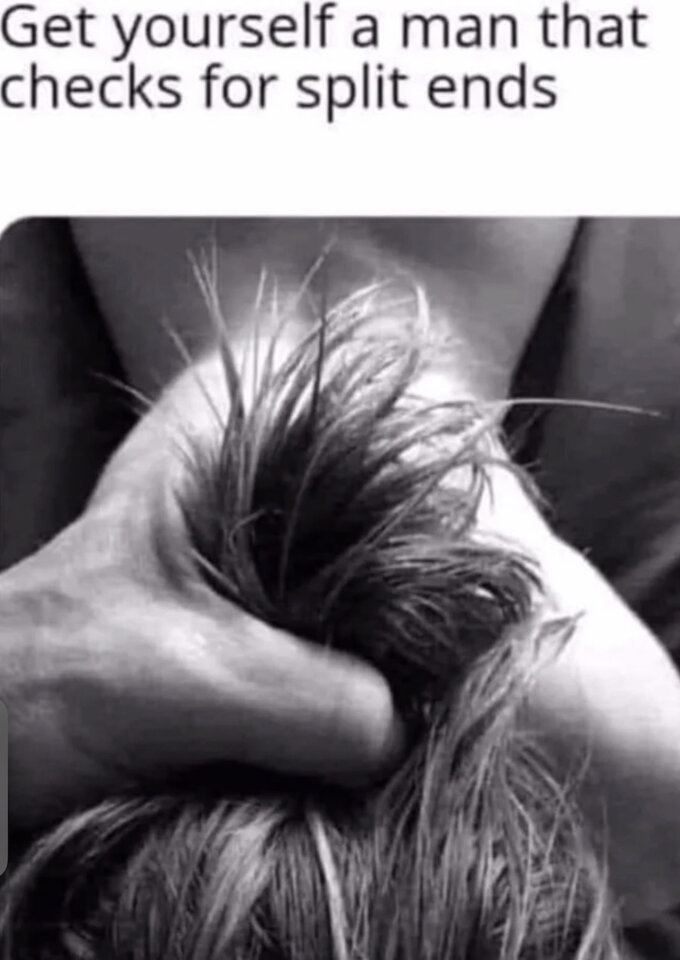 Tumblr_l_723568855573771.jpg - Facet513