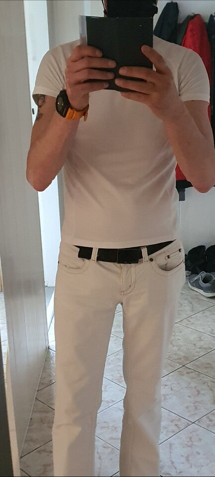 20200511_121030~2.jpg - Bruno780