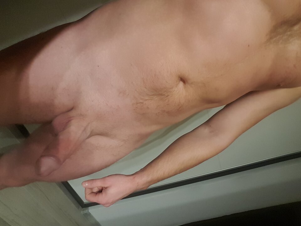 20230313_215422.jpg - Dyskretnydyspozycyjny