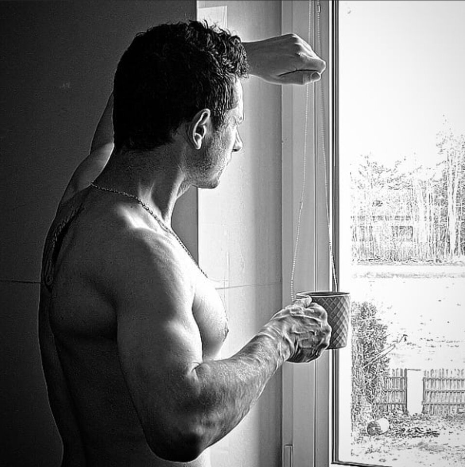 Polish_20211205_131811681.jpg - Tajemniczy_666