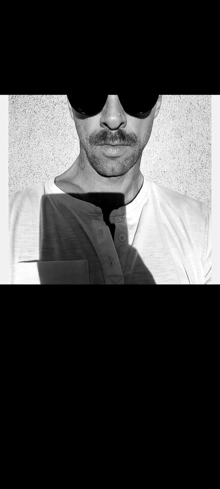 Screenshot_20230313-185210_Gallery.jpg - SonnyCrokett