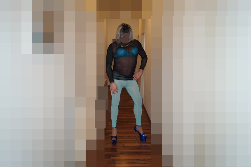 DSC05677.JPG - szpilki11