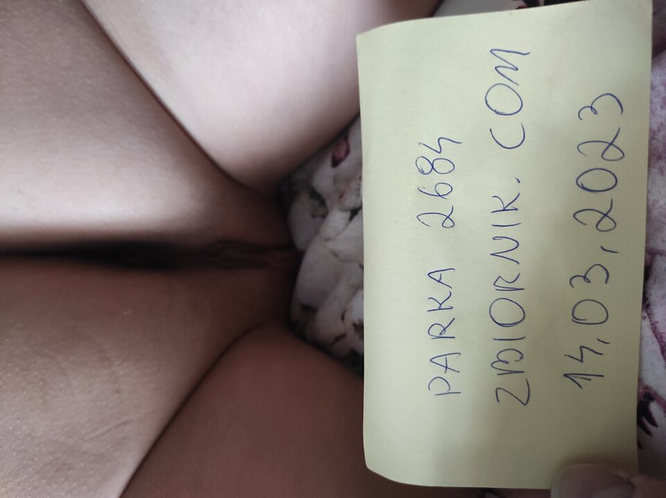 IMG_20230314_091836.jpg - parka2684