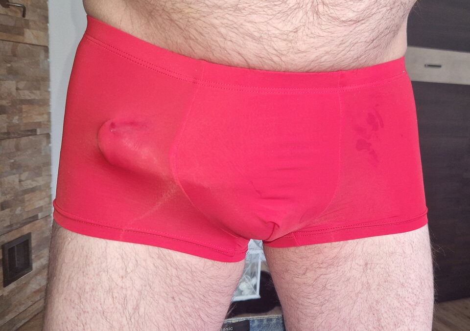 20230312_105201.jpg - wer_1972