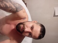 IMG_20230311_215844_917_LL.jpg