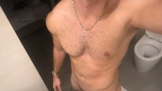 Askme69