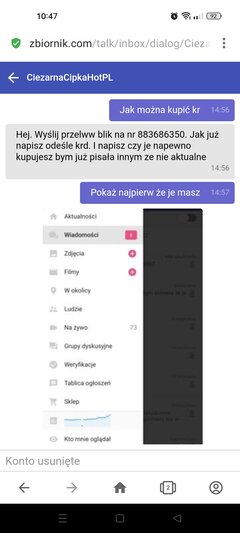 Screenshot_2023-03-14-10-47-23-07_4641ebc0df1485bf6b47ebd018b5ee