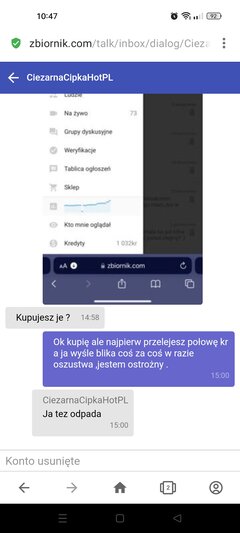 Screenshot_2023-03-14-10-47-25-85_4641ebc0df1485bf6b47ebd018b5ee