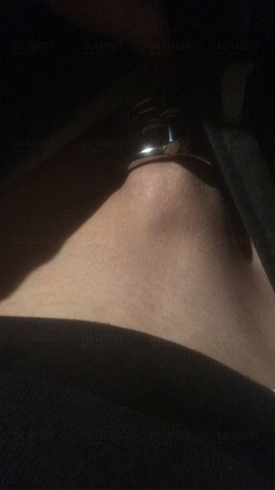 Cos sie chyba stalo😅 - DalvaroXIV